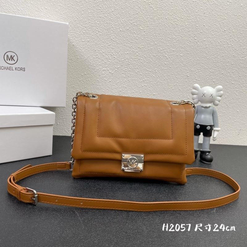 MK Satchel Bags